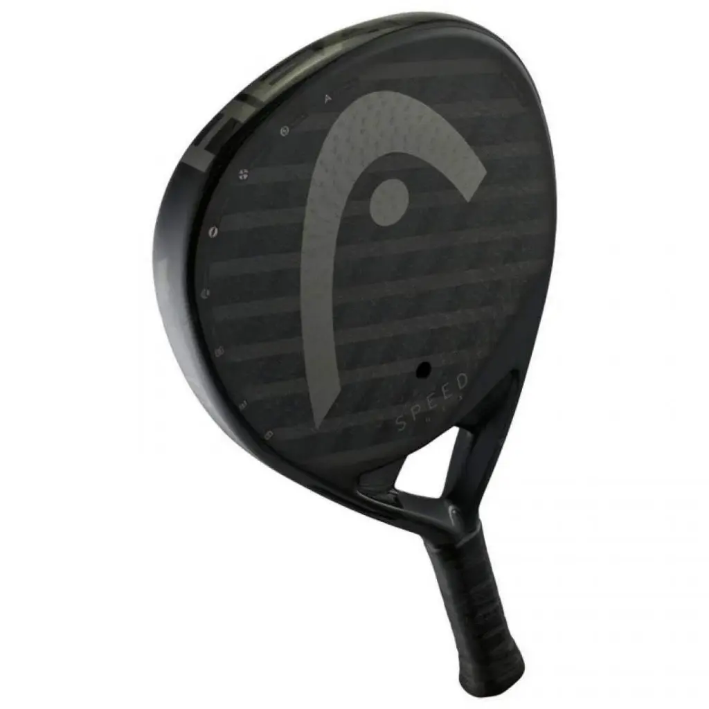 pala-head-speed-one-x-2025-1-es-3-1100x1100.webp