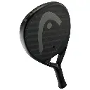 pala-head-speed-one-x-2025-1-es-3-1100x1100.webp