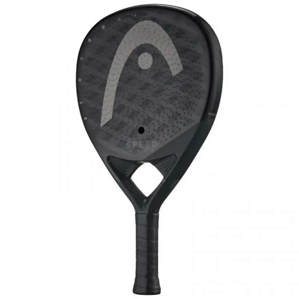 pala-head-speed-one-x-2025-1-es-1-1100x1100.webp