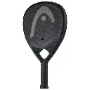 pala-head-speed-one-x-2025-1-es-1-1100x1100.webp