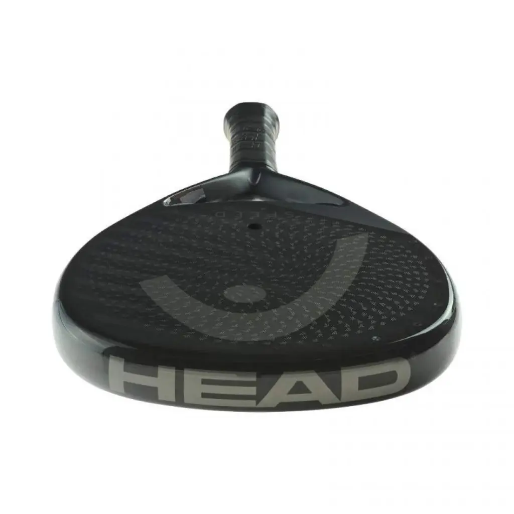 pala-head-speed-one-x-2025-1-es-5-1100x1100.webp