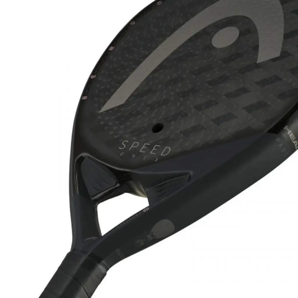 pala-head-speed-one-x-2025-1-es-4-1100x1100.webp