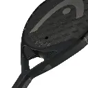 pala-head-speed-one-x-2025-1-es-4-1100x1100.webp