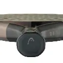 pala-head-speed-motion-2025-1-es-6-1100x1100.webp