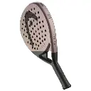 pala-head-speed-motion-2025-1-es-2-1100x1100.webp