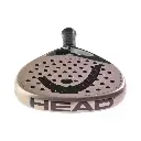pala-head-speed-motion-2025-1-es-5-1100x1100.webp