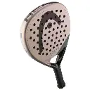 pala-head-speed-motion-2025-1-es-3-1100x1100.webp