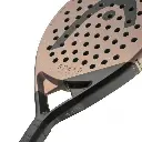 pala-head-speed-motion-2025-1-es-4-1100x1100.webp