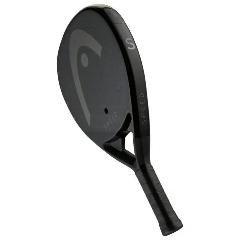 pala-head-speed-one-2025-1-es-2-1100x1100.webp