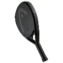 pala-head-speed-one-2025-1-es-2-1100x1100.webp