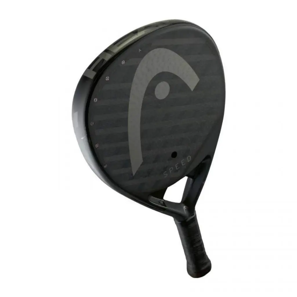 pala-head-speed-one-2025-1-es-3-1100x1100.webp