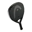 pala-head-speed-one-2025-1-es-3-1100x1100.webp