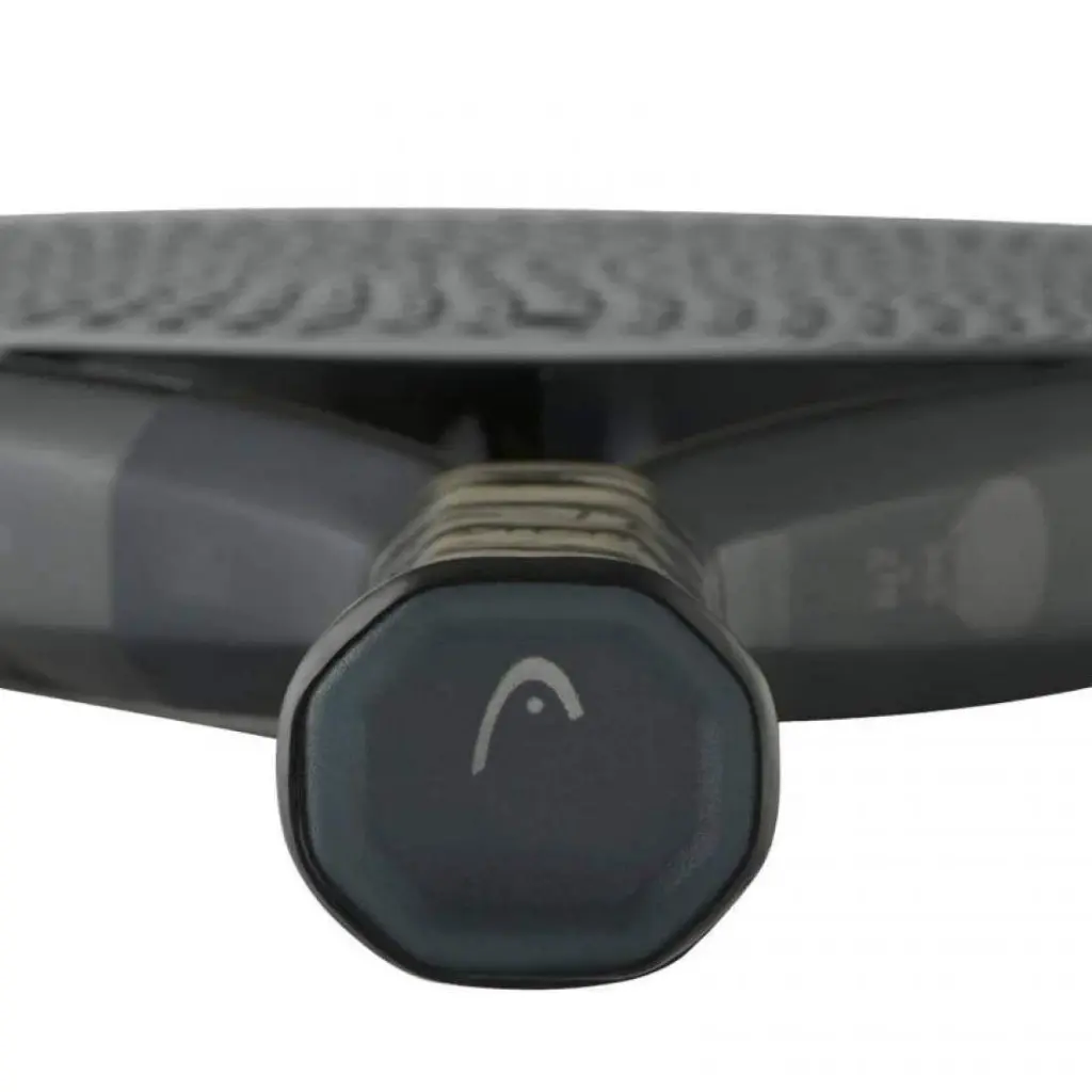 pala-head-speed-one-2025-1-es-6-1100x1100.webp
