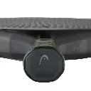 pala-head-speed-one-2025-1-es-6-1100x1100.webp