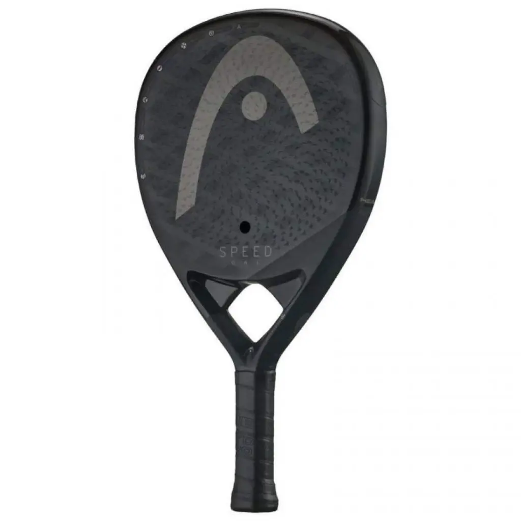 pala-head-speed-one-2025-1-es-1-1100x1100.webp