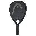 pala-head-speed-one-2025-1-es-1-1100x1100.webp