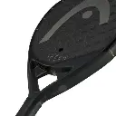 pala-head-speed-one-2025-1-es-5-1100x1100.webp