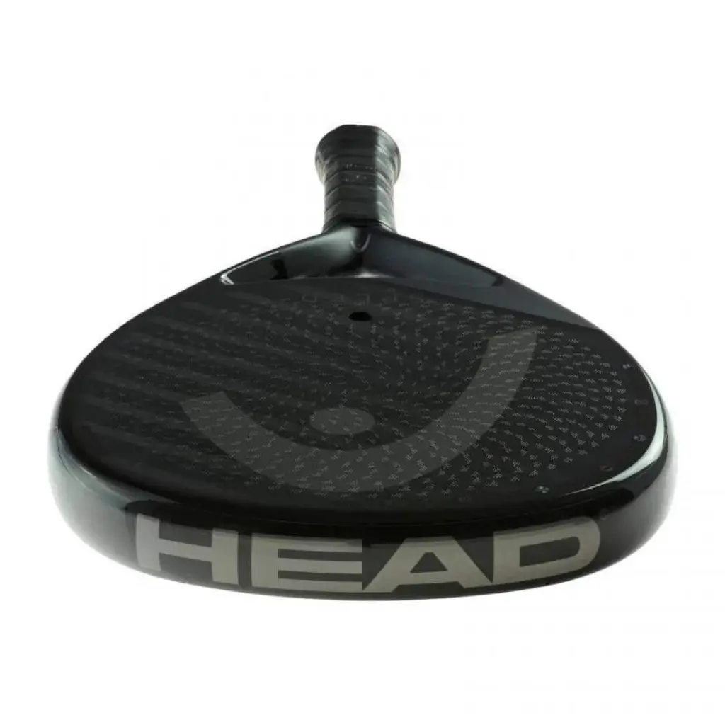 pala-head-speed-one-2025-1-es-4-1100x1100.webp