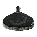 pala-head-speed-one-2025-1-es-4-1100x1100.webp