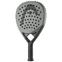 pala-head-speed-team-2025-1-es-1-1100x1100.webp
