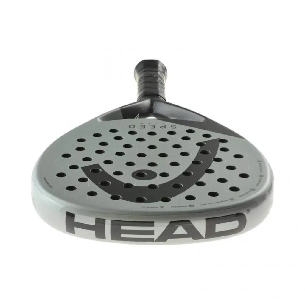 pala-head-speed-team-2025-1-es-4-1100x1100.webp