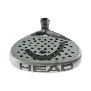 pala-head-speed-team-2025-1-es-4-1100x1100.webp