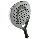 pala-head-speed-team-2025-1-es-3-1100x1100.webp