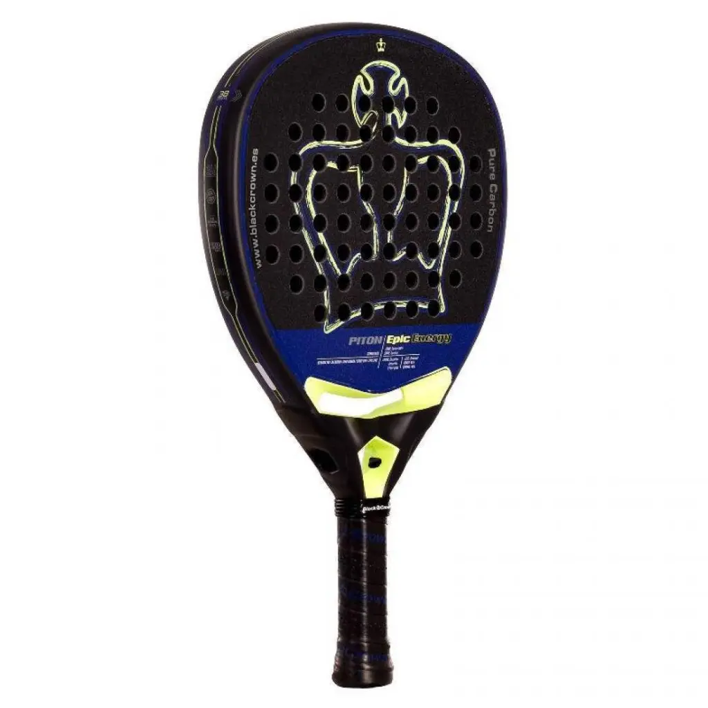 pala-black-crown-piton-epic-energy-2025-1-es-2-1100x1100.webp