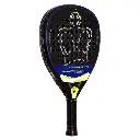 pala-black-crown-piton-epic-energy-2025-1-es-2-1100x1100.webp