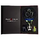 pala-black-crown-piton-epic-energy-2025-1-es-1-1100x1100.webp