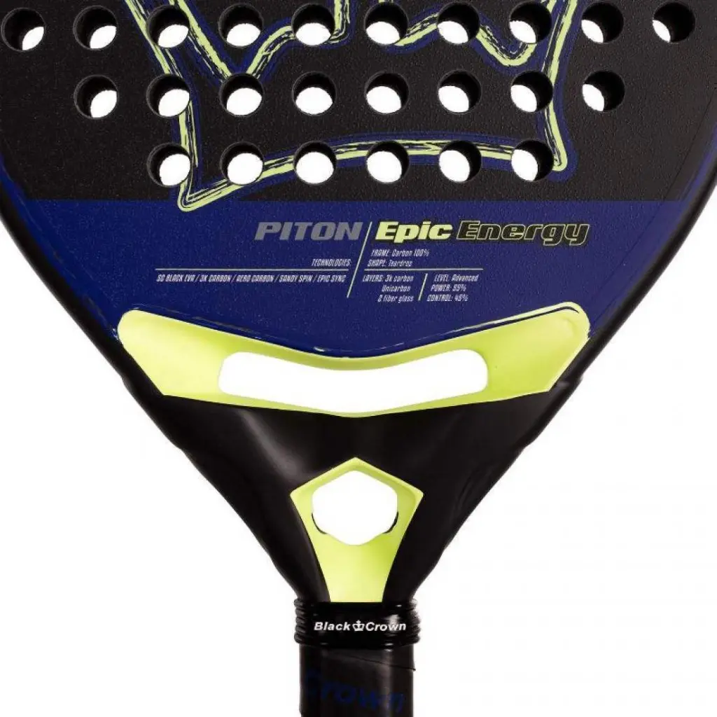 pala-black-crown-piton-epic-energy-2025-1-es-4-1100x1100.webp