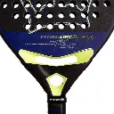 pala-black-crown-piton-epic-energy-2025-1-es-4-1100x1100.webp