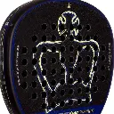 pala-black-crown-piton-epic-energy-2025-1-es-3-1100x1100.webp
