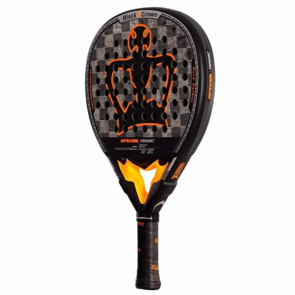pala-black-crown-special-magic-2025-1-es-2-1100x1100.webp