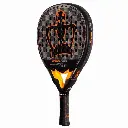 pala-black-crown-special-magic-2025-1-es-2-1100x1100.webp