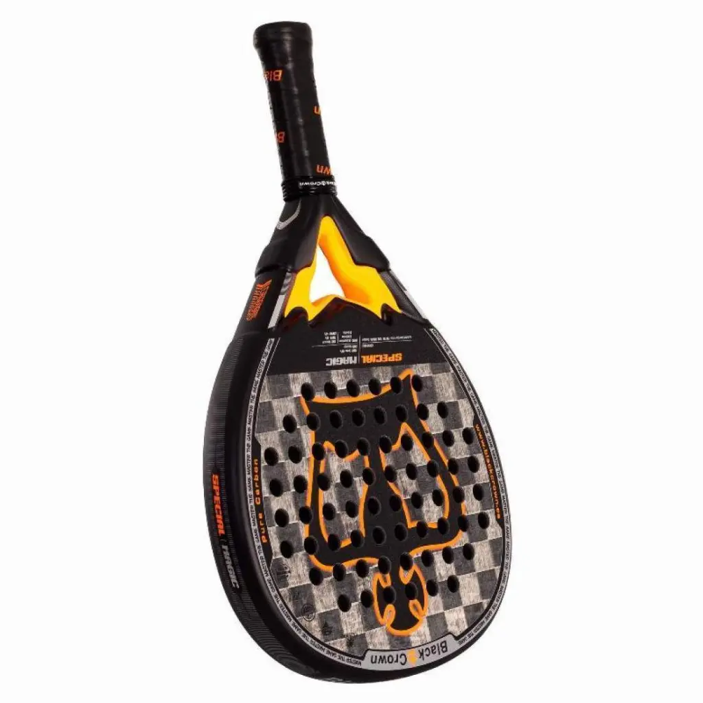 pala-black-crown-special-magic-2025-1-es-4-1100x1100.webp