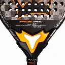 pala-black-crown-special-magic-2025-1-es-5-1100x1100.webp