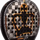 pala-black-crown-special-magic-2025-1-es-3-1100x1100.webp
