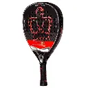 pala-black-crown-piton-epic-2025-1-es-2-1100x1100.webp