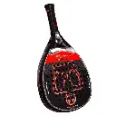 pala-black-crown-piton-epic-2025-1-es-3-1100x1100.webp