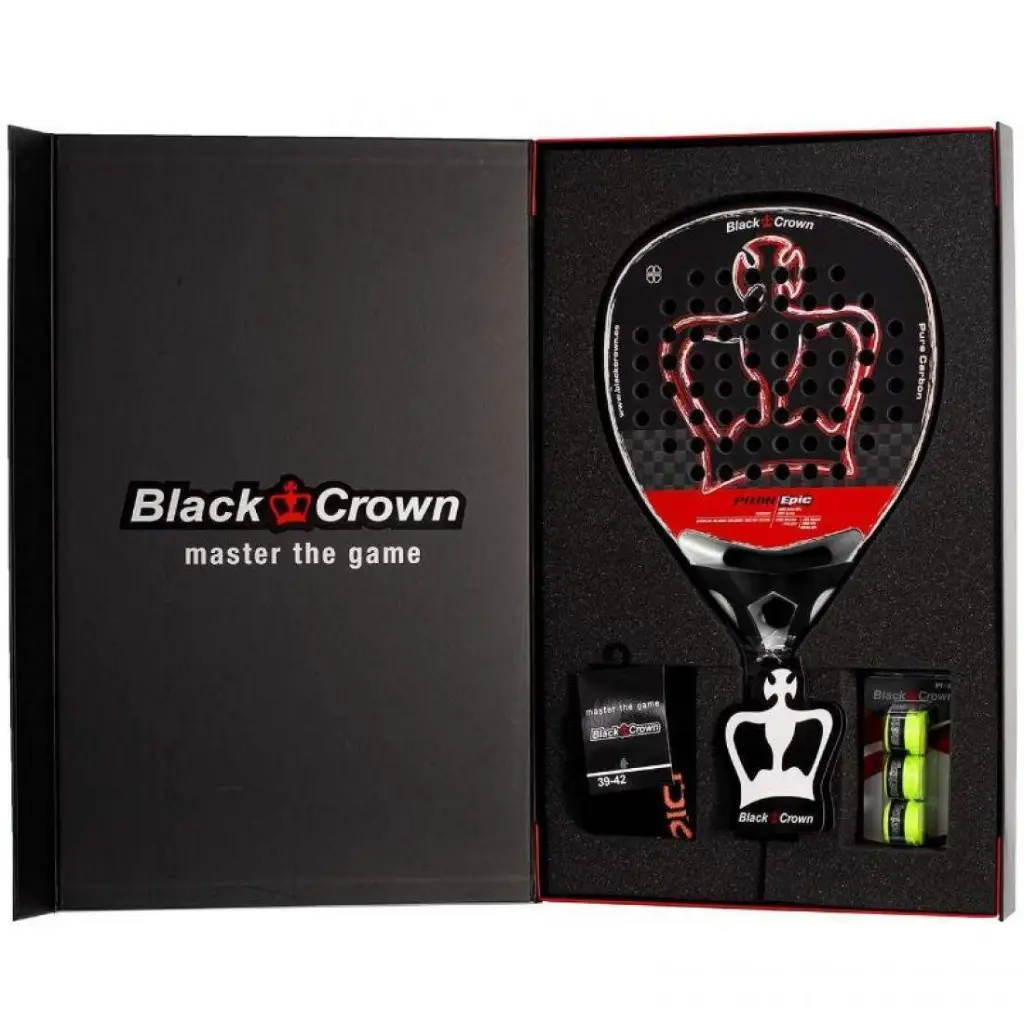 pala-black-crown-piton-epic-2025-1-es-1-1100x1100.webp