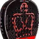 pala-black-crown-piton-epic-2025-1-es-4-1100x1100.webp