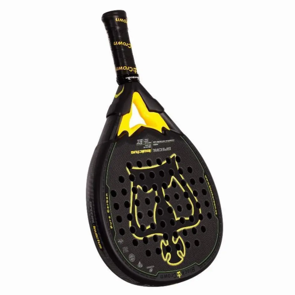 pala-black-crown-special-invictus-2025-1-es-4-1100x1100.webp