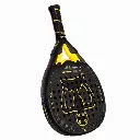 pala-black-crown-special-invictus-2025-1-es-4-1100x1100.webp