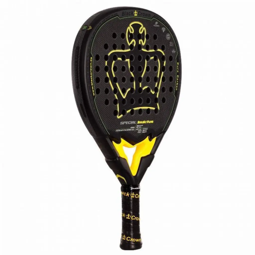 pala-black-crown-special-invictus-2025-1-es-2-1100x1100.webp