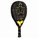 pala-black-crown-special-invictus-2025-1-es-2-1100x1100.webp