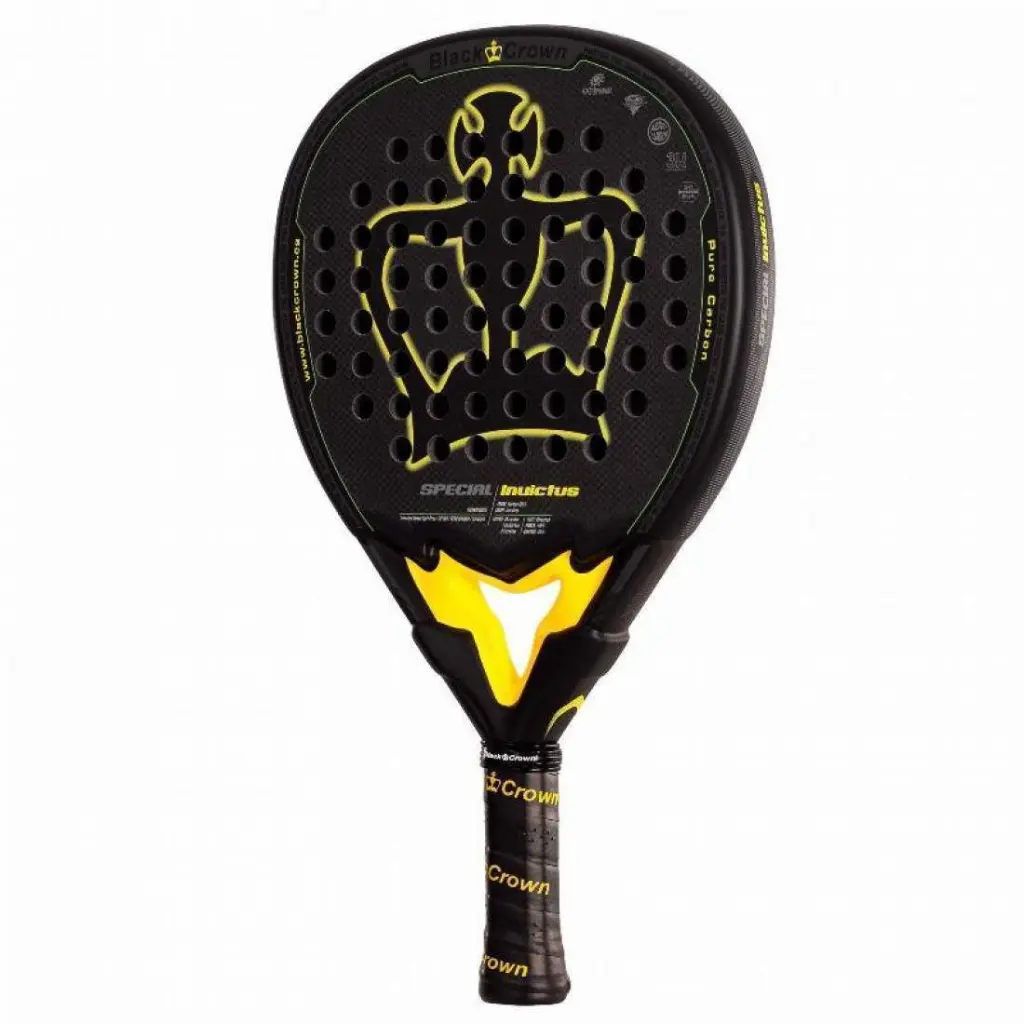 pala-black-crown-special-invictus-2025-1-es-1-1100x1100.webp