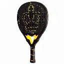 pala-black-crown-special-invictus-2025-1-es-1-1100x1100.webp