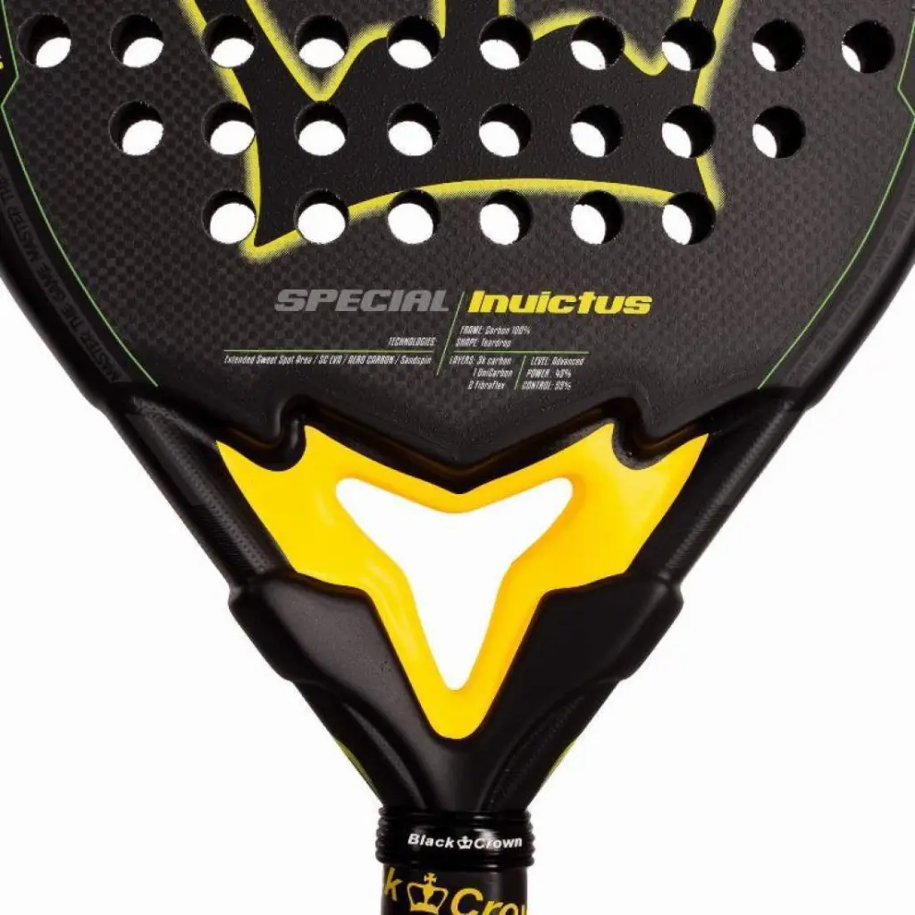 pala-black-crown-special-invictus-2025-1-es-5-1100x1100.webp