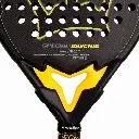 pala-black-crown-special-invictus-2025-1-es-5-1100x1100.webp
